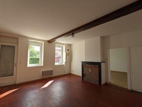 Maison en Vente sur LOUVIGNIES QUESNOY 15972.jpg
