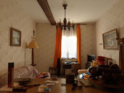  en  sur  15983.jpg
