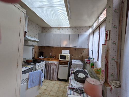  en  sur  15985.jpg
