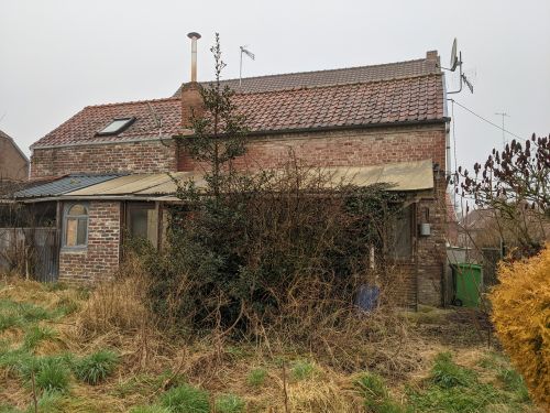  en  sur  16096.jpg
