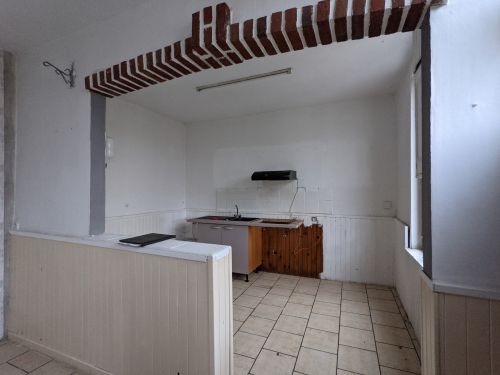  en  sur  16097.jpg
