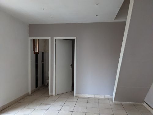  en  sur  16098.jpg
