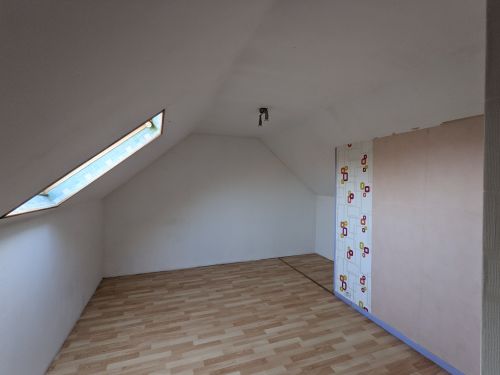  en  sur  16099.jpg
