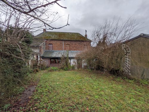 Maison en Vente sur JENLAIN 16704.jpg
