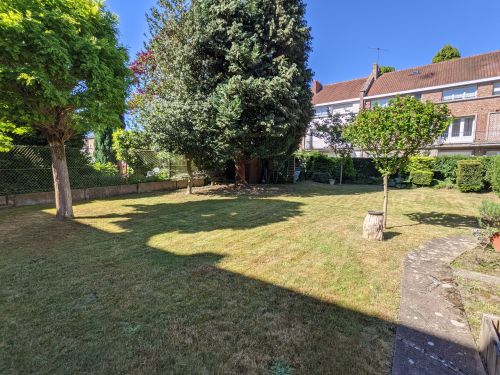 Maison en Vente sur LE QUESNOY 16708.jpg
