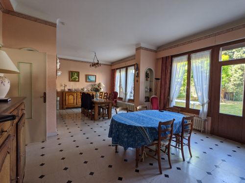 Maison en Vente sur LE QUESNOY 16710.jpg
