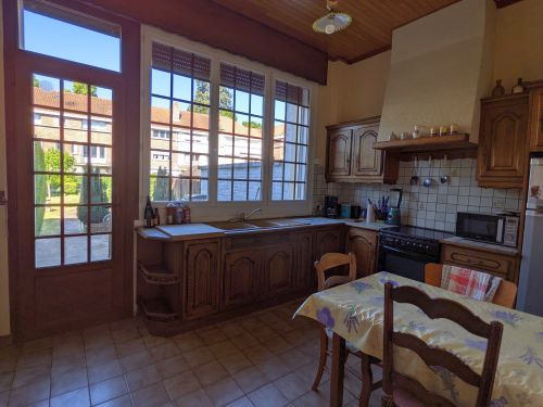 Maison en Vente sur LE QUESNOY 16711.jpg
