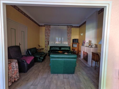 Maison en Vente sur LE QUESNOY 16712.jpg
