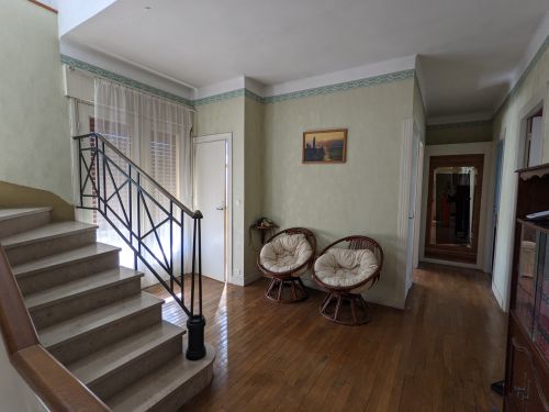 Maison en Vente sur LE QUESNOY 16713.jpg
