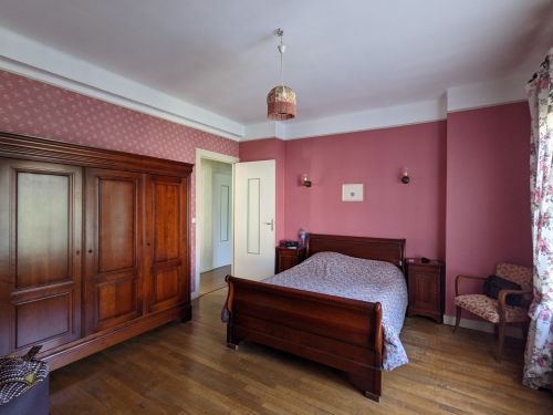 Maison en Vente sur LE QUESNOY 16714.jpg
