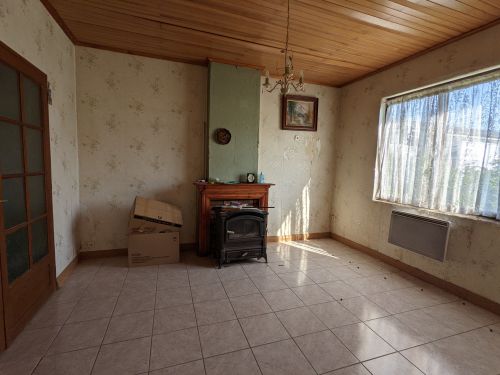 Plain pied en Vente sur LE QUESNOY 16721.jpg
