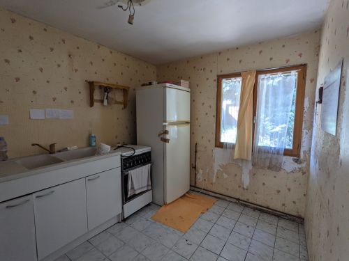 Plain pied en Vente sur LE QUESNOY 16722.jpg
