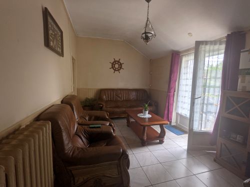 Maison en Vente sur BOUSIES 16726.jpg
