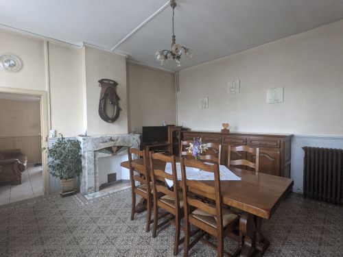 Maison en Vente sur BOUSIES 16727.jpg
