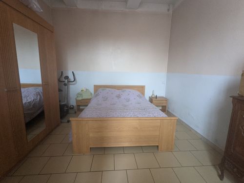 Maison en Vente sur BOUSIES 16728.jpg
