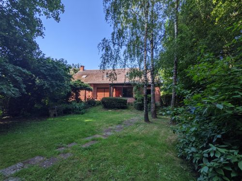 Maison en Vente sur VILLEREAU 16730.jpg
