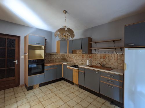 Maison en Vente sur VILLEREAU 16734.jpg
