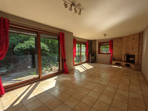 Maison en Vente sur VILLEREAU 16735.jpg
