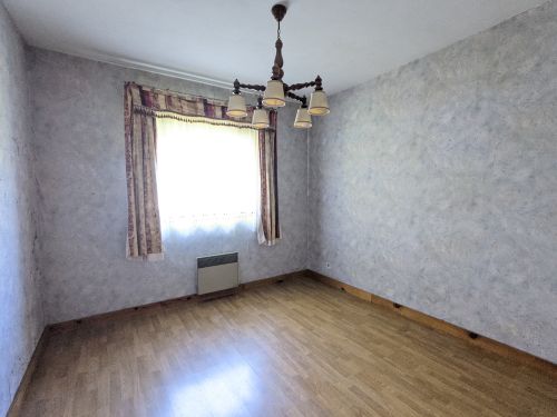 Maison en Vente sur VILLEREAU 16738.jpg
