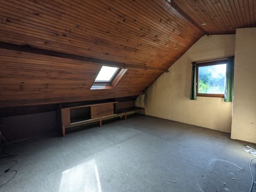 Maison en Vente sur VILLEREAU 16740.jpg
