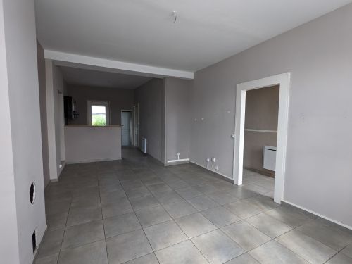 Maison en Vente sur AULNOYE AYMERIES 16747.jpg
