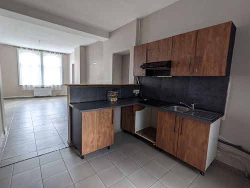 Maison en Vente sur AULNOYE AYMERIES 16748.jpg
