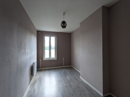 Maison en Vente sur AULNOYE AYMERIES 16750.jpg
