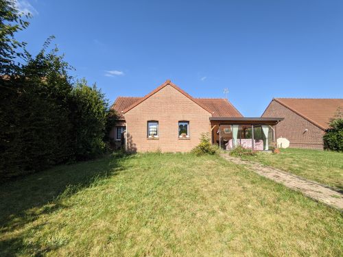 Plain pied en Vente sur LE QUESNOY 16754.jpg
