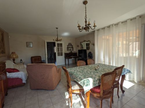 Plain pied en Vente sur LE QUESNOY 16756.jpg
