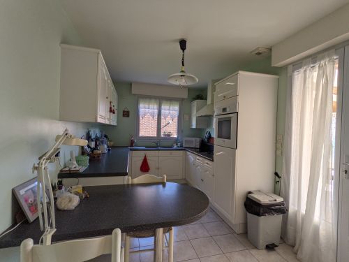 Plain pied en Vente sur LE QUESNOY 16757.jpg
