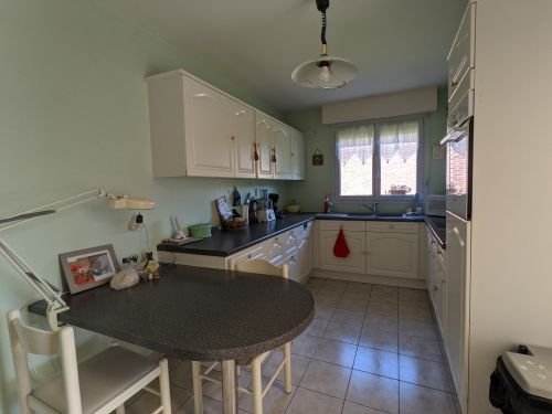 Plain pied en Vente sur LE QUESNOY 16758.jpg
