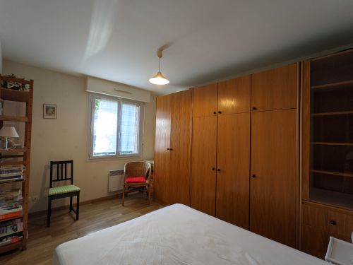 Plain pied en Vente sur LE QUESNOY 16760.jpg
