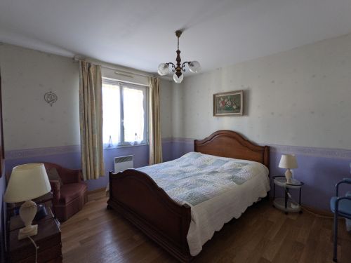 Plain pied en Vente sur LE QUESNOY 16761.jpg

