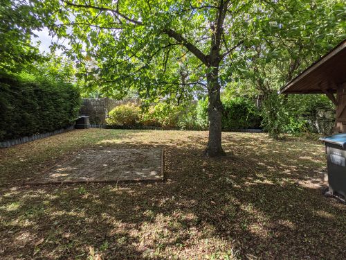 Maison en Vente sur ENGLEFONTAINE 16765.jpg
