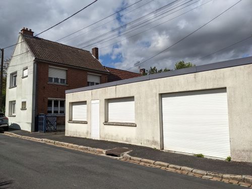 Maison en Vente sur ENGLEFONTAINE 16766.jpg
