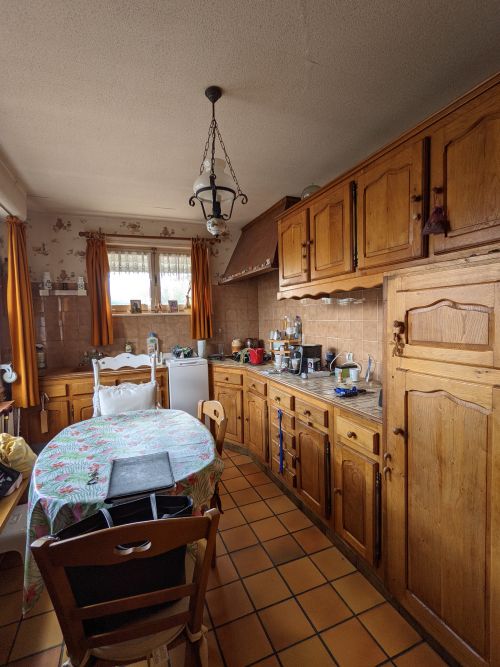 Maison en Vente sur ENGLEFONTAINE 16768.jpg
