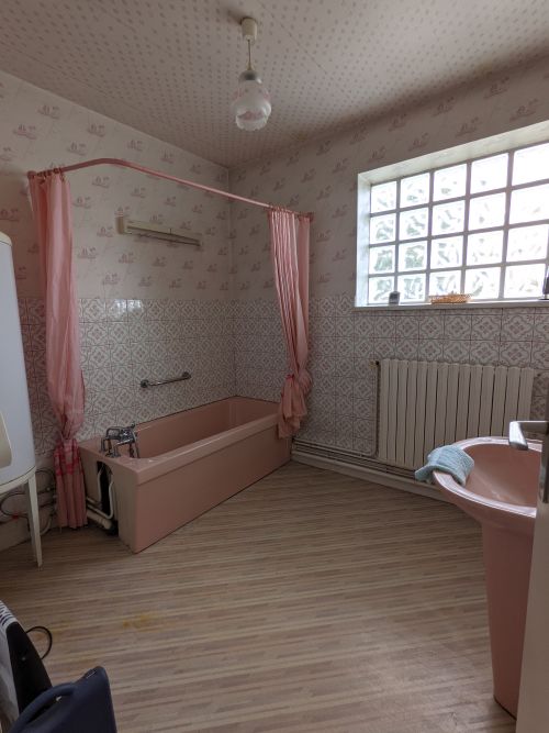 Maison en Vente sur ENGLEFONTAINE 16769.jpg
