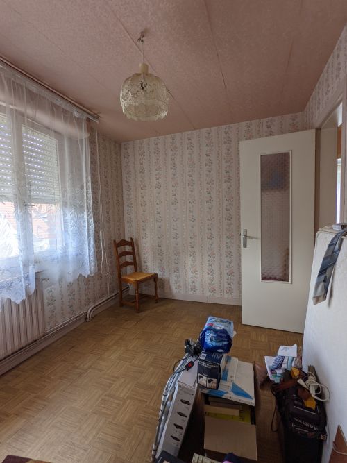 Maison en Vente sur ENGLEFONTAINE 16770.jpg
