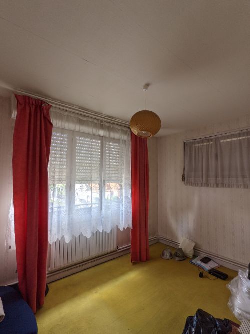 Maison en Vente sur ENGLEFONTAINE 16771.jpg
