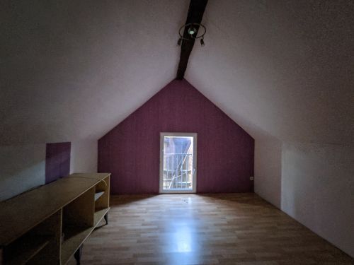 Maison en Vente sur POIX DU NORD 16779.jpg
