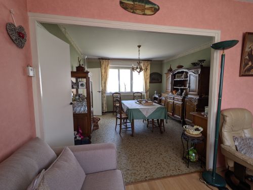 Maison en Vente sur LE QUESNOY 16801.jpg
