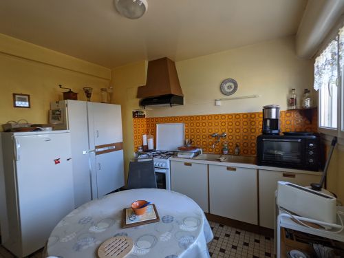 Maison en Vente sur LE QUESNOY 16803.jpg

