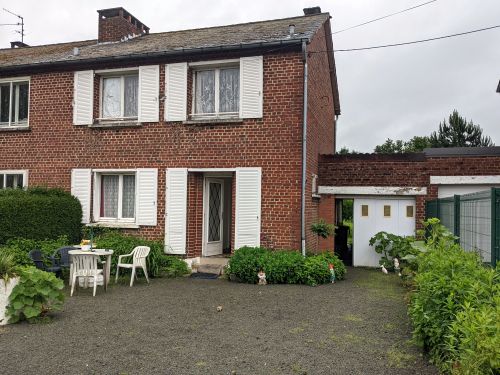 Maison en Vente sur ORSINVAL 16831.jpg

