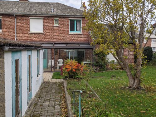 Maison en Vente sur LE QUESNOY 16834.jpg
