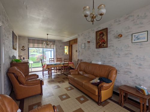 Maison en Vente sur LE QUESNOY 16835.jpg
