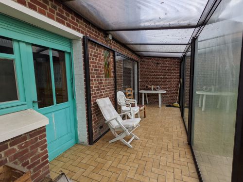 Maison en Vente sur LE QUESNOY 16839.jpg
