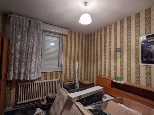 Maison en Vente sur LE QUESNOY 16841.jpg
