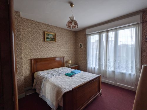 Maison en Vente sur LE QUESNOY 16842.jpg
