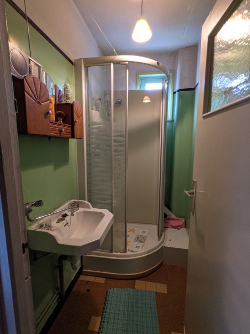 Maison en Vente sur LE QUESNOY 16843.jpg
