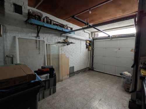 Maison en Vente sur LE QUESNOY 16845.jpg
